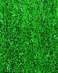 Preço da grama sintética para campo de futebol society