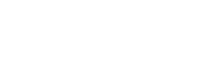 Grama Brasil