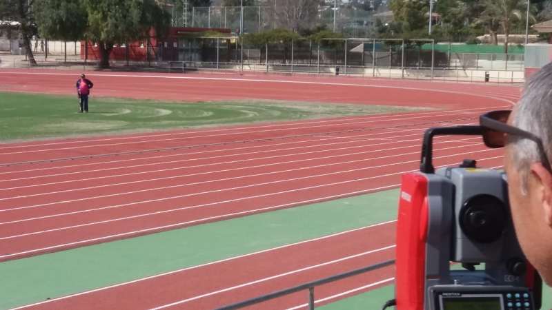 Onde comprar piso vinílico para atletismo