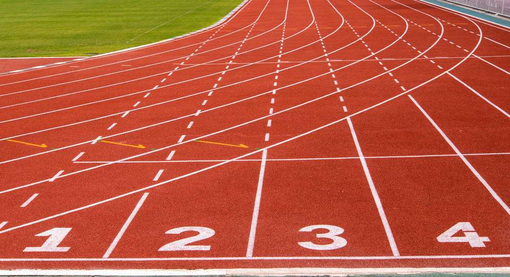 Preço de piso vinílico para atletismo Preço de piso vinílico para atletismo