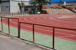 Empresa de instalação de pista esportiva Empresa de instalação de pista esportiva