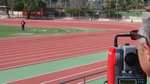 Quanto custa campo de atletismo completo Quanto custa campo de atletismo completo