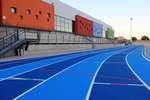 Cotação de piso vinílico para atletismo Cotação de piso vinílico para atletismo