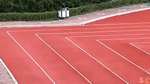Comprar pista de atletismo Comprar pista de atletismo