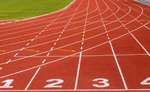 Quanto custa pista de atletismo em sp Quanto custa pista de atletismo em sp