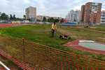 Onde comprar piso vinílico para atletismo Onde comprar piso vinílico para atletismo