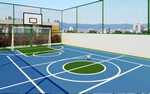 Preço de piso para quadra esportiva em sp Preço de piso para quadra esportiva em sp